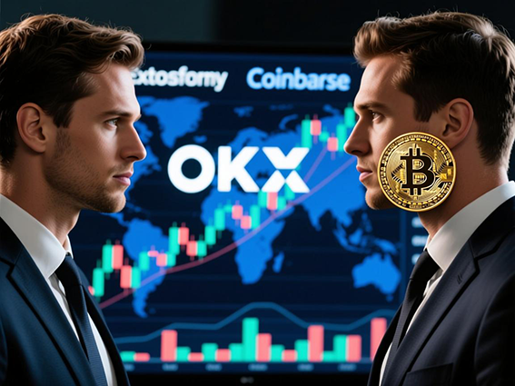 oyi APP网交易界面